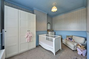 Photo 5- click for photo gallery